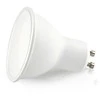 1W LED lemputė, GU10, 3000K