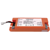 2-5W LED šviestuvo avarinis modulis, 3h, DC 24-60V, 6BAT011