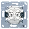 2 kl. impulsinio jungiklio mechanizmas