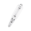 Osram 2000W lempa HQI-T, E40, skaidri, 7450K