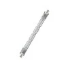 Osram 2000W lemputė HALOLINE Standard, R7s, 2900K