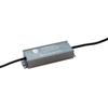 200W Impulsinis LED Maitinimo šaltinis 12V IP67