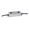 200W impulsinis LED maitinimo šaltinis MEAN WELL, 24V, 8.3A, reguliuojamas, IP67