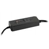 200W impulsinis maitinimo šaltinis Mean Well, 24V, 8.3A, IP67, PUSH/DALI2, PFC
