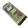 200W LED juostos maitinimo šaltinis OPTONICA, 5V, 40A, IP20