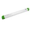 200W LED maitinimo šaltinis, 24V, 8,33A