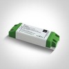 75-200W LED maitinimo šaltinis, 24V, dimeriuojamas, IP20, 89200VT