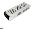 Bemko 200W LED maitinimo šaltinis, 24V, IP20