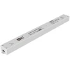 200W LED maitinimo šaltinis, 24V, IP20