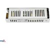 Bemko 200W LED maitinimo šaltinis, 24V, IP20
