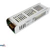 Bemko 200W LED maitinimo šaltinis, 24V, IP20