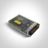 200W LED maitinimo šaltinis, 48V, IP20, 89200XN