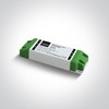 200W LED maitinimo šaltinis, 48V, IP20, 89200X