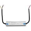200W LED maitinimo šaltinis, 48V, IP67, 00/8126