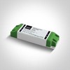 200W LED maitinimo šaltinis, 89200V