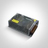 200W LED maitinimo šaltinis, 89200VN