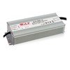 200W LED Maitinimo šaltinis GLG 12V IP67
