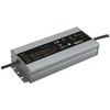 200W LED Maitinimo šaltinis GLSV 12V IP67