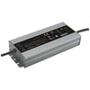 200W LED Maitinimo šaltinis GLSV 12V IP67
