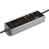 Solar Plus 200W LED Maitinimo šaltinis GLSV 24V IP67