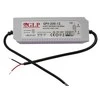 GLP 200W LED Maitinimo šaltinis GPV 12V IP67