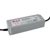 GLP 200W LED Maitinimo šaltinis GPV 24V IP67
