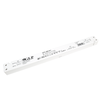 200W LED maitinimo šaltinis GTPC SLIM, 24V, IP20