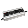 200W LED maitinimo šaltinis GV6, 24V, CV, PFC, IP67