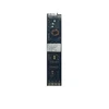 Bikuvalt 200W LED magnetinės sistemos VIOKEF MAGNETIC maitinimo šaltinis, IP20, 48V, dimeriuojamas, 00/8080