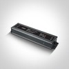 200W LED maitinimo šaltinis, IP67, 89200VP