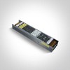 200W LED maitinimo šaltinis, IP67, dimeriuojamas, 89200VND