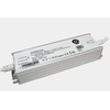 200W LED maitinimo šaltinis MCHQ-E, 24V, CV, PFC, IP67