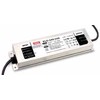 200W LED Maitinimo šaltinis Mean Well 24V IP67, dimeriuojamas