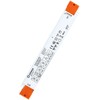 Ledvance 200W LED maitinimo šaltinis SUP -200/220-240/24
