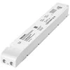 Bikuva.lt 200W LED maitinimo šaltinis TRIDONIC, 24V, PWM