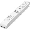 200W LED maitinimo šaltinis TRIDONIC LC ONE4ALL NF SC EXC2 SP, 24V, DALI/PUSH
