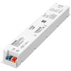 200W LED maitinimo šaltinis TRIDONIC LC ONE4ALL NF SC EXC2 SP, 24V, DALI/PUSH