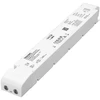 200W LED maitinimo šaltinis TRIDONIC LC ONE4ALL NF SC EXC2 SP, 24V, DALI/PUSH