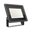 V-tac 200W LED prožektorius, juodas, 4000K