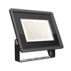 V-tac 200W LED prožektorius, juodas, 6500K