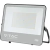 200W LED prožektorius, juodu korpusu, 4000K, CREE LED chip