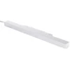 Maitinimo šaltinis magnetinėms sistemoms M35 200W