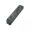 200W magnetinės sistemos ZAMBELIS MAGNETIC ULTRA SLIM maitinimo šaltinis, 48V, DALI, 23134