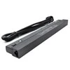 Bikuvalt Maitinimo šaltinis magnetinėms sistemoms M35 200W