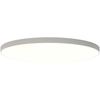 204W LED lubinis šviestuvas LONDON, baltas, 2700/3000/4000K, dimeriuojamas, P3760672BDT