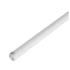 V-tac 20W LED lempa T8, 150cm, 3000K