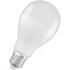 V-tac 20W LED lemputė CLASSIC A, E27, baltos matinės sp., 2700K, dimeriuojama