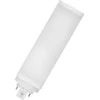 Ledvance 20W LED lemputė DULUX, GX24q-4, baltos matinės sp., 4000K