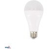 Bemko 20W LED lemputė, E27, 4000K, 200°