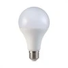 Samsung 20W LED lemputė, E27, A80, 3000K